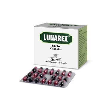 https://cdn.shopify.com/s/files/1/1857/6931/products/CharakPharmaLunarexForteCapsules.jpg?v=1623230946